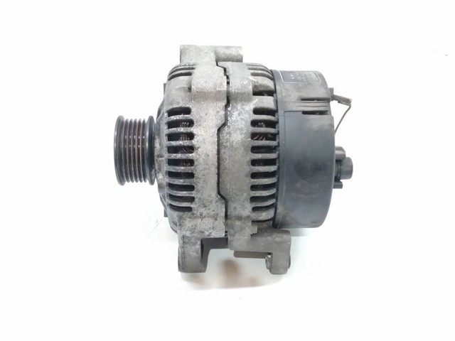 0123505014 VOLVO Alternador  comprar en Lleida