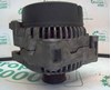 Alternador 0123505014 VOLVO