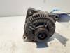 Alternador 0123505014 VOLVO