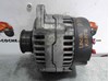 Alternador 0123510010 FIAT