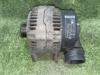 Alternador 0123510031 FORD