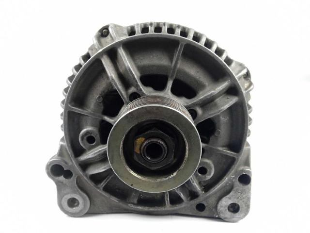 0123510037 Chrysler
