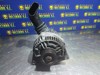 Alternador de coche 0123510061 VAG
