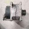 Alternador 0123510065 VAG