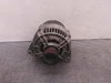 Alternador 0123510067 MERCEDES