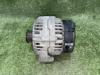 Alternador 0123510068 MERCEDES