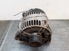 Alternador 0123510089 GM