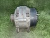 Alternador de coche 0123510106 CHRYSLER