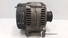 Alternador 0123510106 CHRYSLER