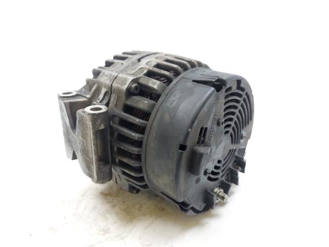 0123510108 Alternador comprar Almería