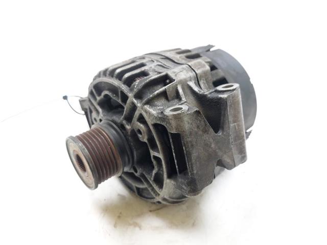 0123510108 MERCEDES Alternador  comprar en Lleida
