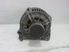 Alternador 0123515003 VAG