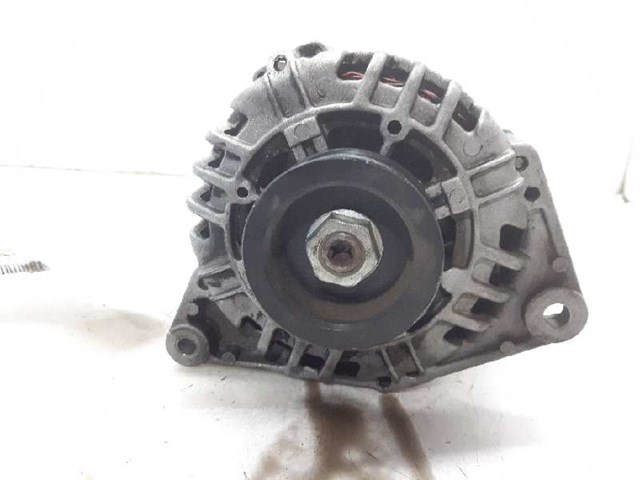 0123515012 VAG