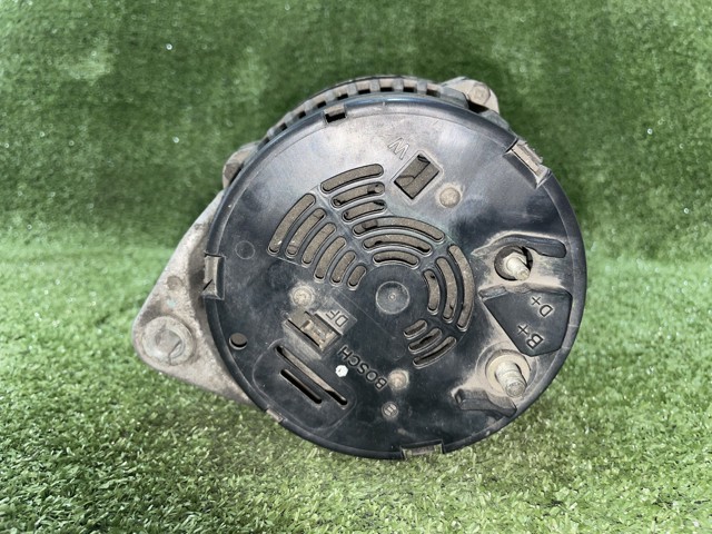 0123515012 Alternador  en stock Sabadell