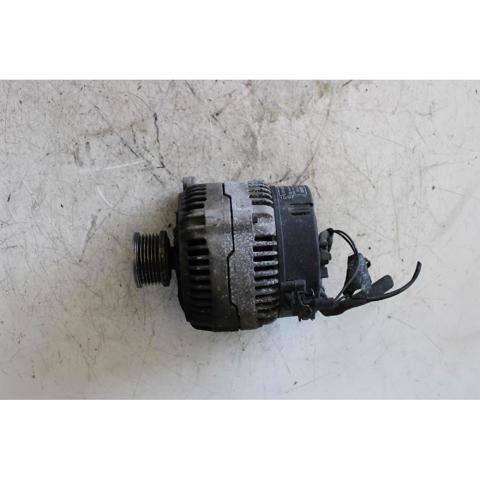 0123515020 Alternador  comprar en Reus