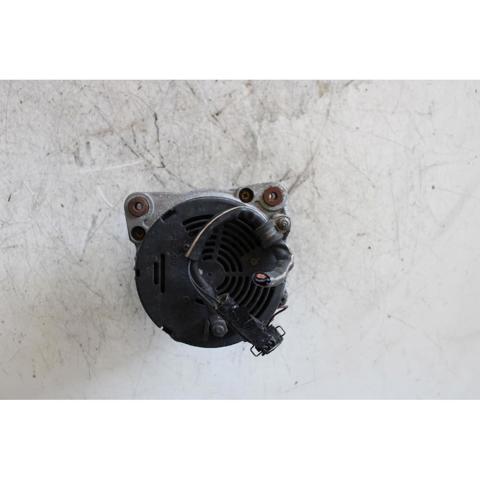 0123515020 Alternador  comprar en Pontevedra