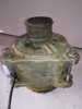 Alternador de coche 0123515021 VAG