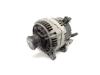 Alternador del motor 0123515021 VAG