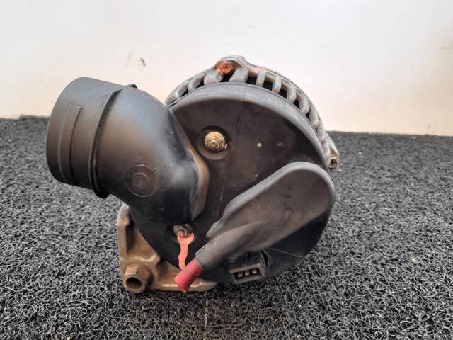 Alternador BMW 3 E46