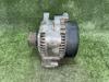 Alternador 0123545001 VOLVO