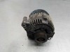 Alternador 0123545001 VOLVO