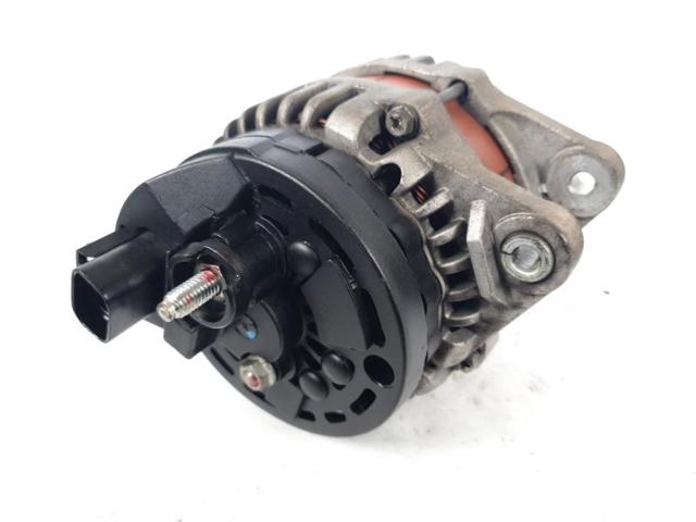 0124220008 Alternador  comprar en Pontevedra