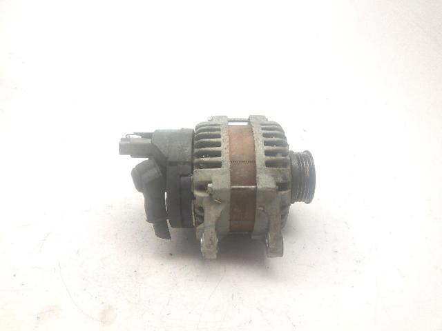 0124220008 Alternador  comprar en Zaragoza