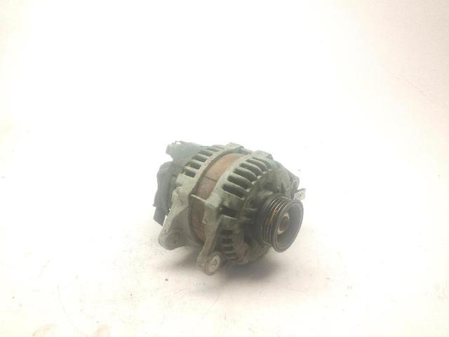 0124220008 Alternador comprar Sevilla