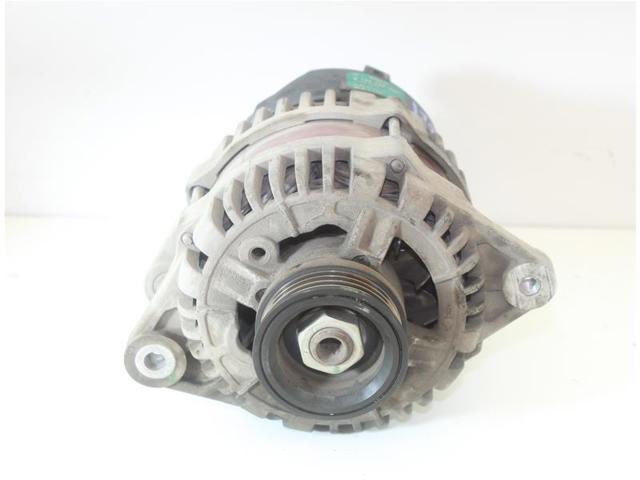 0124220008 HYUNDAI Alternador comprar Madrid