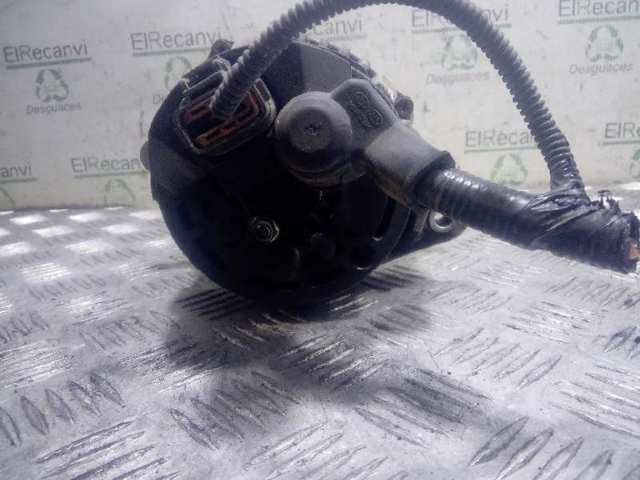 0124220008 HYUNDAI Alternador  disponible Alicante
