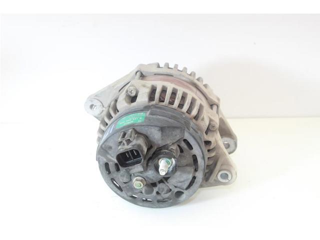 HYUNDAI 0124220008 Alternador  en stock Valencia