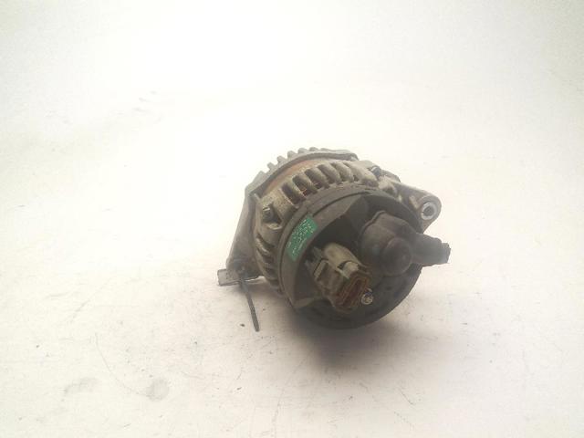 HYUNDAI 0124220008 Alternador  en stock Salamanca