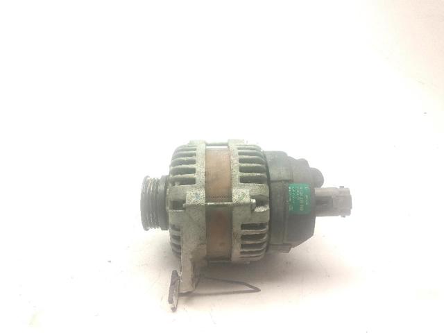HYUNDAI 0124220008 Alternador  disponible España