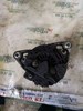 Alternador de coche 0124225004 OPEL