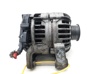 Alternador 0124225004 OPEL