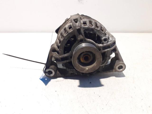 0124225004 Opel