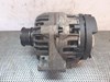 Alternador de coche 0124225010 ROVER