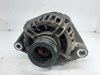 Alternador 0124225010 ROVER