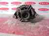 Alternador de coche 0124225011 ROVER