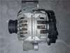 Alternador de coche 0124225011 ROVER