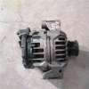 Alternador de coche 0124225011 ROVER