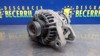 Alternador 0124225018 OPEL