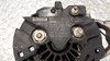 Alternador 0124225018 OPEL