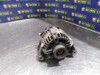 Alternador 0124225018 OPEL