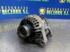 Alternador 0124225018 OPEL