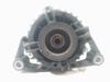 Alternador 0124225018 OPEL