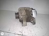 Alternador de coche 0124225018 OPEL