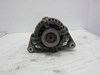 Alternador 0124225018 OPEL