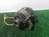 Alternador 0124225018 OPEL