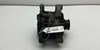 Alternador 0124225018 OPEL